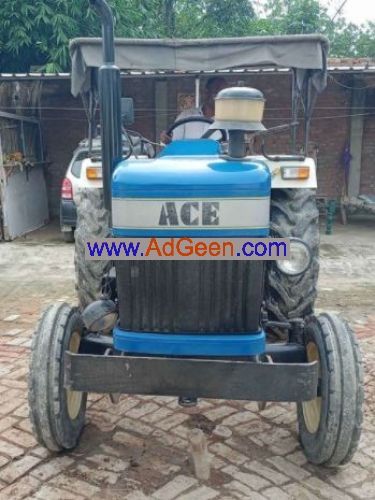 used ACE DI-450+ for sale 